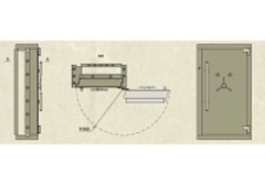 dver-dlya-bankovskogo-khranilishcha-griffone-2-klassa