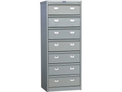 kartoteka-praktik-afc-07