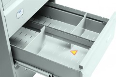 kartoteka-praktik-afc-07