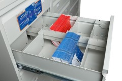 kartoteka-praktik-afc-07