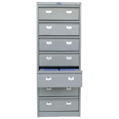 kartoteka-praktik-afc-07