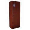 Оружейный шкаф Viro 4450 T 10 L