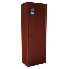 oruzheynyy-shkaf-viro-4450-t-10-l