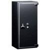 Огневзломостойкий сейф Trident Grade 6 Size 600