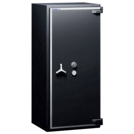 Огневзломостойкий сейф Trident Grade 6 Size 600