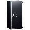 Огневзломостойкий сейф Trident Grade 6 Size 600