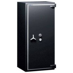 ognevzlomostoykiy-seyf-trident-grade-6-size-600