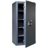 Огневзломостойкий сейф Trident Grade 6 Size 600