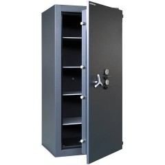 ognevzlomostoykiy-seyf-trident-grade-6-size-600