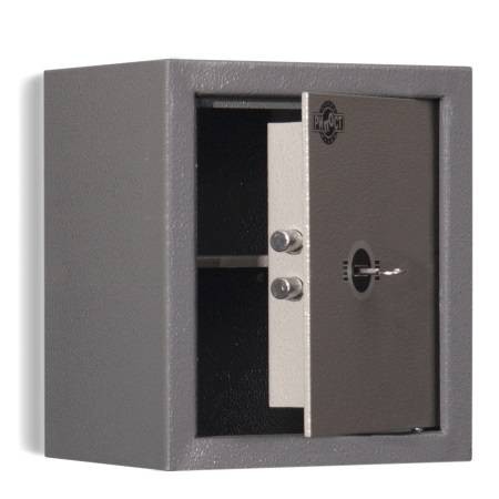 Мебельный сейф Рипост СП-406/А30