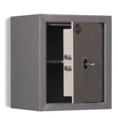 mebelnyy-seyf-ripost-sp-406-a30