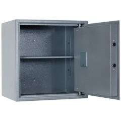 seyf-bukhgalterskiy-metkon-shbm-46e