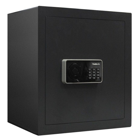 Сейф Chubb EARTH 40 EL