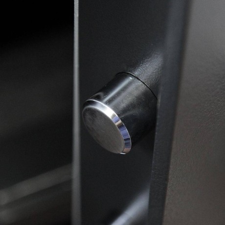 Сейф Chubb EARTH 40 EL