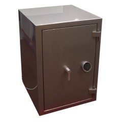 seyf-muller-safe-rom-42004-grey
