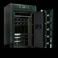 seyf-stockinger-bentley-8v-cumbrian-green