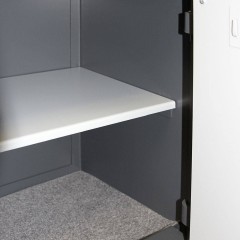 seyf-chubb-earth-55-kl