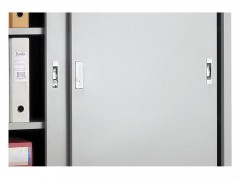 shkaf-arkhivnyy-amt-1812-praktik