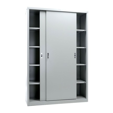 Шкаф архивный АМТ 1812 Практик