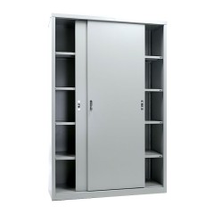 shkaf-arkhivnyy-amt-1812-praktik