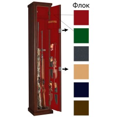 oruzheynyy-seyf-v-dereve-armwood-51-flock