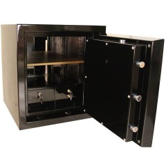 eksklyuzivnyy-seyf-chubb-sovereign-grade-3-2