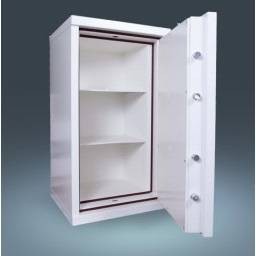 Сейф взломостойкий EURO VALUE 5-60