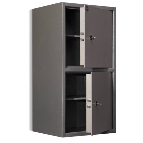 Мебельный сейф Рипост СП 202