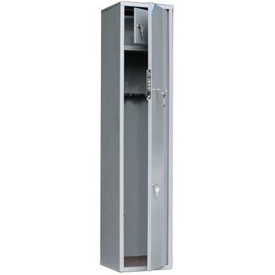 Оружейный шкаф Меткон ОШН 3