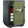 Сейф огнестойкий FRS 73 EL