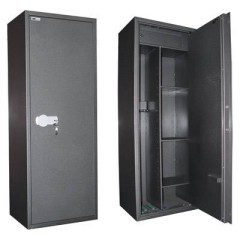 seyf-safetronics-tss-160mm-k3