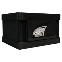 seyf-stark-3254-mcl-black
