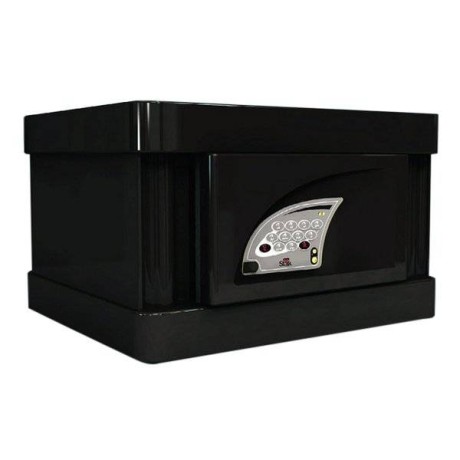 Сейф Stark 3254 MCL black