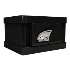 seyf-stark-3254-mcl-black