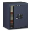 Сейф Stark 389