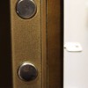 Сейф Stark 71002CMO
