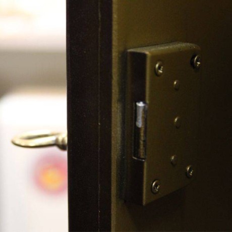 Сейф Stark 71002CMO