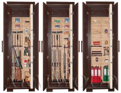 universalnyy-seyf-v-dereve-armwood-44-el-ds31-lux-plus