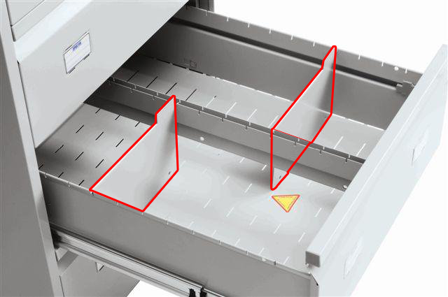 Картотека Практик AFC 06С
