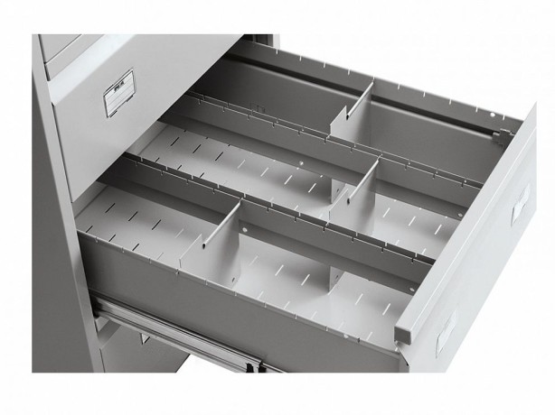 Картотека Практик AFC 06С