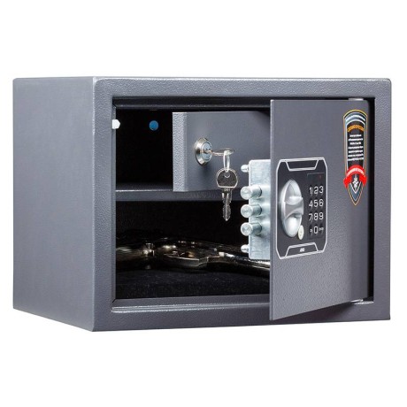 Сейф оружейный Aiko TT 23 EL
