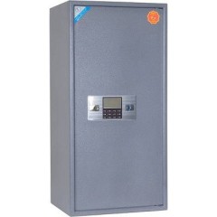 seyf-bukhgalterskiy-metkon-shbm-90e