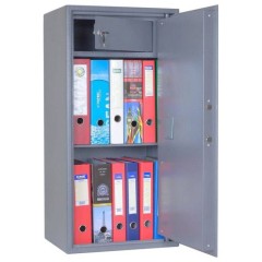 seyf-bukhgalterskiy-metkon-shbm-90e