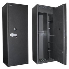 seyf-safetronics-tss-160-mlg-k5