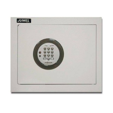 Сейф Juwel 7636