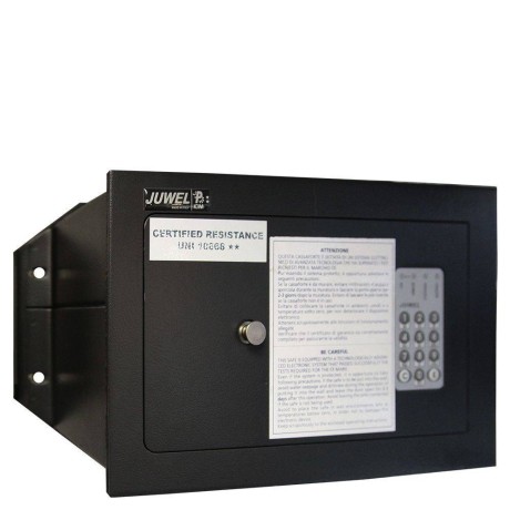 Сейф встраиваемый Juwel 4423