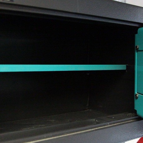 Сейф встраиваемый Juwel 4423