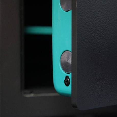 Сейф встраиваемый Juwel 4423