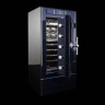 Сейф Stockinger SIRIUS CARBON