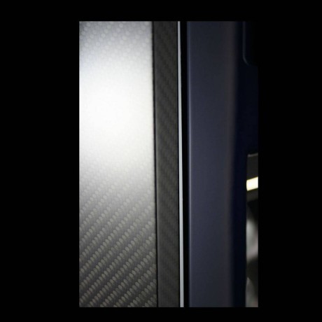 Сейф Stockinger SIRIUS CARBON